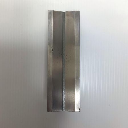  ASAHI アサヒ 平形水準器 程度C 150×0.02 5199