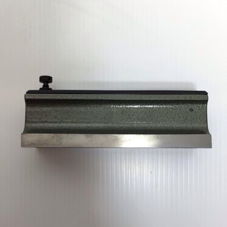  ASAHI アサヒ 平形水準器 程度C 150×0.02 5199