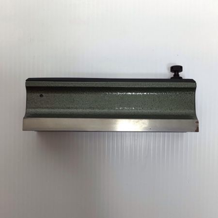  ASAHI アサヒ 平形水準器 程度C 150×0.02 5199