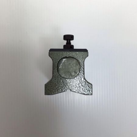  ASAHI アサヒ 平形水準器 程度C 150×0.02 5199