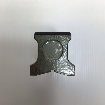  ASAHI アサヒ 平形水準器 程度C 150×0.02 5199