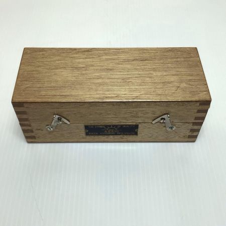  ASAHI アサヒ 平形水準器 程度C 150×0.02 5199