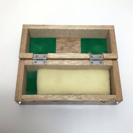  ASAHI アサヒ 平形水準器 程度C 150×0.02 5199