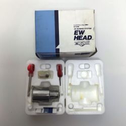 ΘΘ BIG KAISER CKボーリングシステム 程度A 箱ヨゴレ有 EW-41-54CK4 Aランク