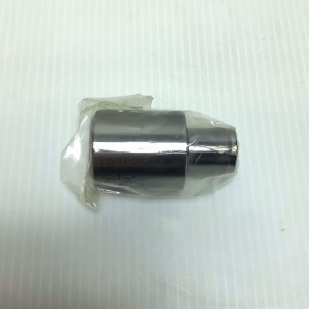  BIG KAISER CKボーリングシステム 程度A 箱ヨゴレ有 EW-41-54CK4