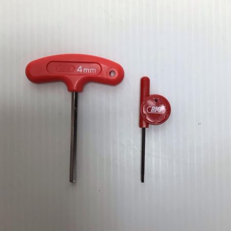  BIG KAISER CKボーリングシステム 程度A 箱ヨゴレ有 EW-41-54CK4