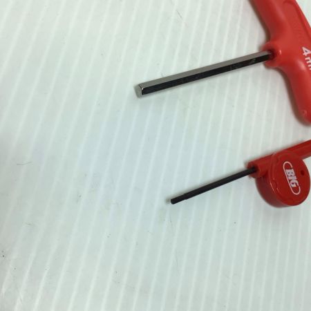  BIG KAISER CKボーリングシステム 程度A 箱ヨゴレ有 EW-41-54CK4