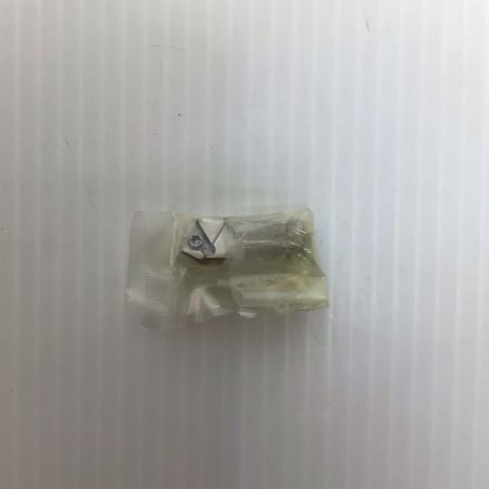  BIG KAISER CKボーリングシステム 程度A 箱ヨゴレ有 EW-41-54CK4