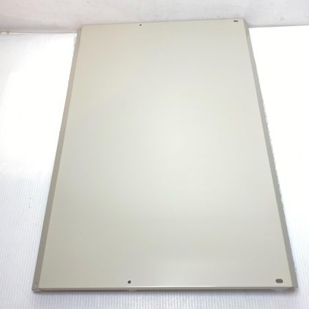  DAIKIN ダイキン 防雪フード：吹出 未使用品(S) KPS034A43
