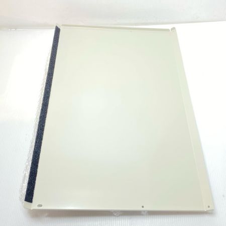  DAIKIN ダイキン 防雪フード：吹出 未使用品(S) KPS034A43
