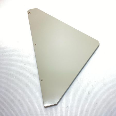  DAIKIN ダイキン 防雪フード：吹出 未使用品(S) KPS034A43