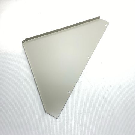  DAIKIN ダイキン 防雪フード：吹出 未使用品(S) KPS034A43