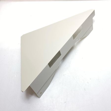  DAIKIN ダイキン 防雪フード：吹出 未使用品(S) KPS034A43