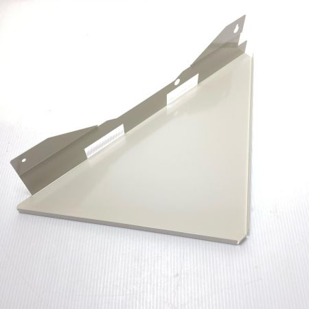  DAIKIN ダイキン 防雪フード：吹出 未使用品(S) KPS034A43