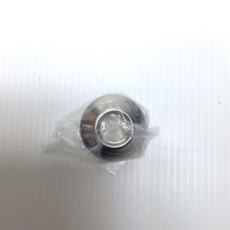  TOTO トートー シングル混合水栓 未使用品(S) T335DR