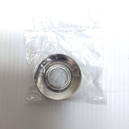  TOTO トートー シングル混合水栓 未使用品(S) T335DR