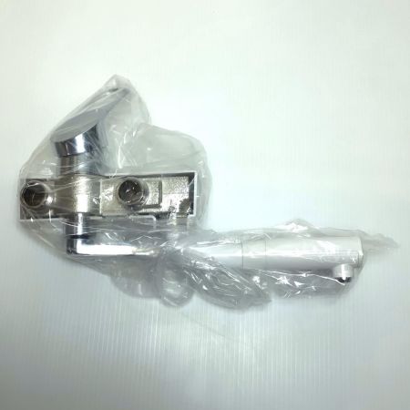  TOTO トートー シングル混合水栓 未使用品(S) T336DR