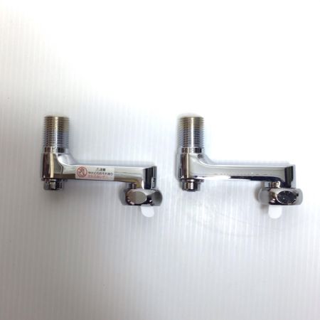  TOTO トートー シングル混合水栓 未使用品(S) T336DR