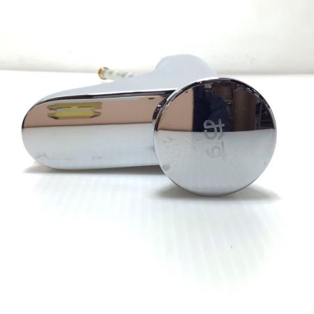  LIXIL リクシル プッシュ式セルフストップ立水栓 未使用品(S) LF-P03B