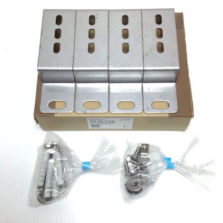  TOTO トートー 小型電気温水器 立水栓(TENA41A)付 湯ぽっと 未使用品(S) RE01M