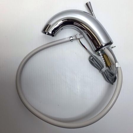  TOTO トートー 自動水栓 未使用品(S) TENA41A