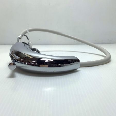  TOTO トートー 自動水栓 未使用品(S) TENA41A