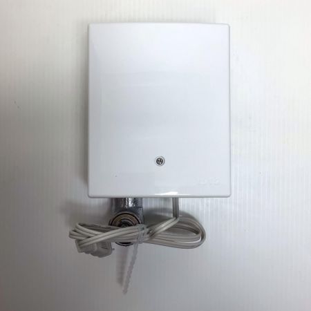  TOTO トートー 自動水栓 未使用品(S) TENA41A