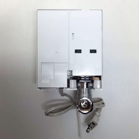  TOTO トートー 自動水栓 未使用品(S) TENA41A