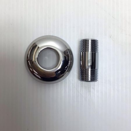  TOTO トートー 自動水栓 未使用品(S) TENA41A