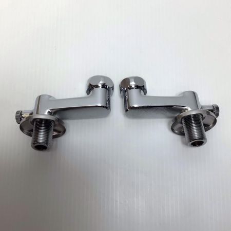  LIXIL リクシル シングル混合水栓 未使用品(S) SF-WM432SYN