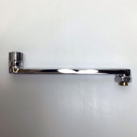  LIXIL リクシル シングル混合水栓 未使用品(S) SF-WM432SYN