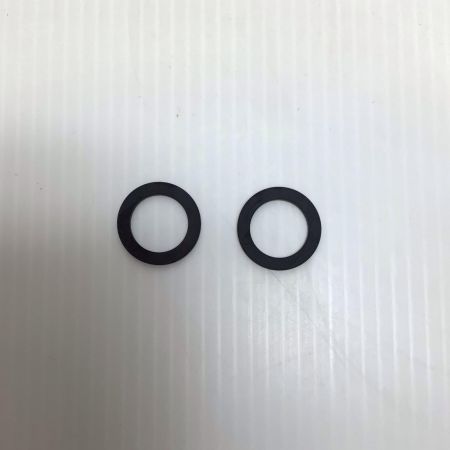  LIXIL リクシル シングル混合水栓 未使用品(S) SF-WM432SYN