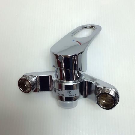  LIXIL リクシル シングル混合水栓 未使用品(S) SF-WM432SYN