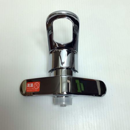  LIXIL リクシル シングル混合水栓 未使用品(S) SF-WM432SYN