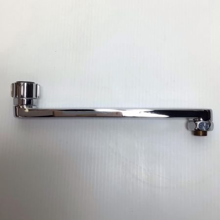  LIXIL リクシル シングル混合水栓 未使用品(S) SF-WM432SYN