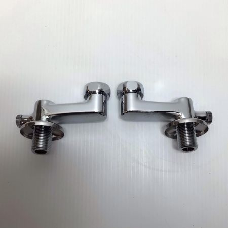  LIXIL リクシル シングル混合水栓 未使用品(S) SF-WM432SYN