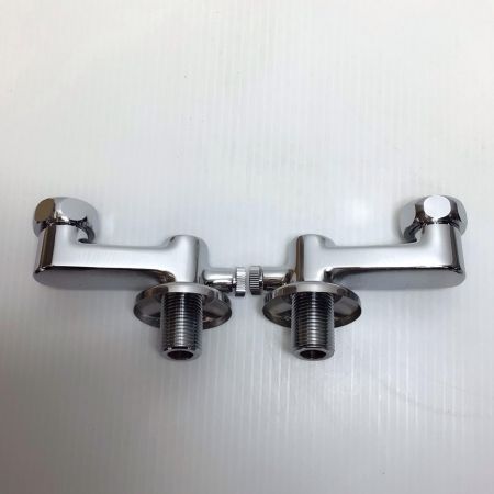  LIXIL リクシル シングル混合水栓 未使用品(S) SF-WM432SYN