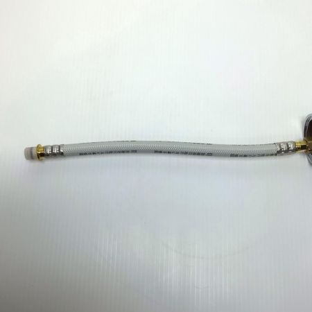  LIXIL リクシル プッシュ式セルフストップ立水栓 未使用品(S) LF-P03B