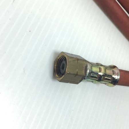  Asada アセチレンバーナー ジャンク品(D) 動作未確認 ROTHENBERGER R35000 オレンジ