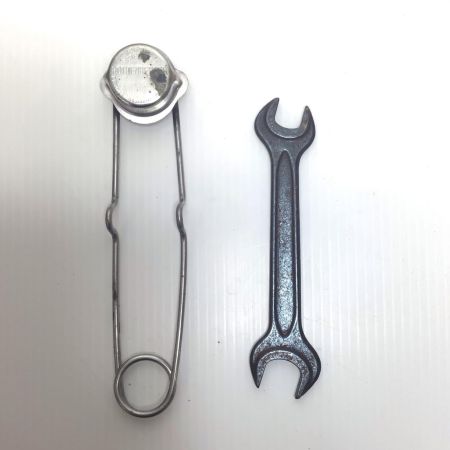  Asada アセチレンバーナー ジャンク品(D) 動作未確認 ROTHENBERGER R35000 オレンジ