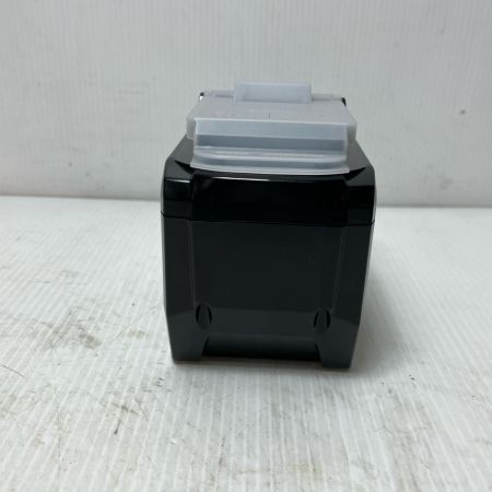  MAKITA マキタ  バッテリー 未使用品(S) 40v 8.0Ah BL4080F