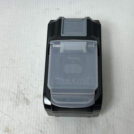  MAKITA マキタ  バッテリー 未使用品(S) 40v 8.0Ah BL4080F