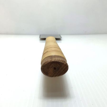  中屋貞五郎 ノコギリ 程度A 240mm