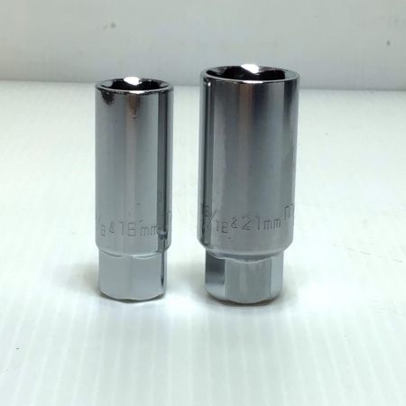  Metrinch ツールセット 程度B 5.219.392