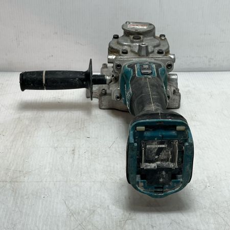 Ogura チップソーカッター 充電池1個・替刃・ケース付 コードレス式 18v 6.0Ah HSC-38BL ブルー
