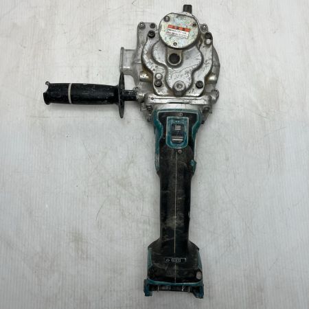 Ogura チップソーカッター 充電池1個・替刃・ケース付 コードレス式 18v 6.0Ah HSC-38BL ブルー