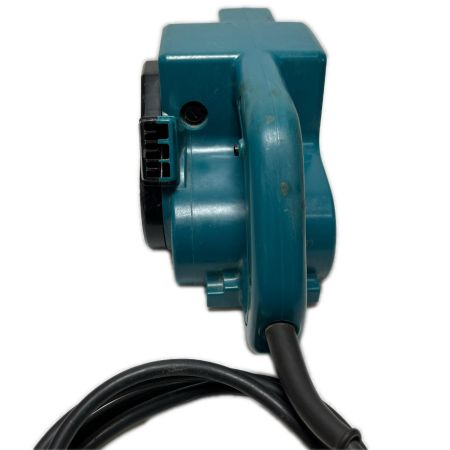  MAKITA マキタ ベルトサンダ 本体のみ 9901 ブルー