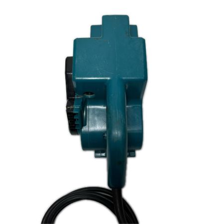  MAKITA マキタ ベルトサンダ 本体のみ 9901 ブルー