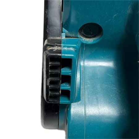  MAKITA マキタ ベルトサンダ 本体のみ 9901 ブルー