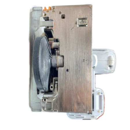  MAKITA マキタ 丸のこ コードレス式 125mm 14.4v 26955 HS470D ホワイト